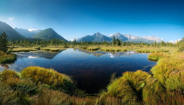 Quels sont les meilleurs itinéraires pour une randonnée dans les montagnes de Toubkal, Maroc : équipements et conseils ?