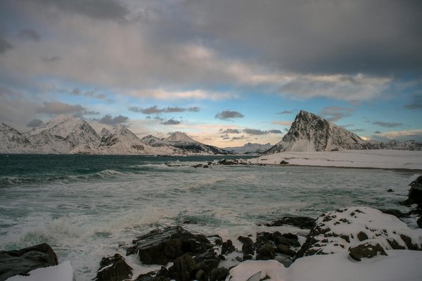 Comment organiser un camping pour observer les animaux nocturnes dans les savanes africaines?