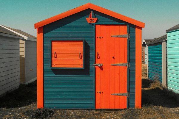 Quels sont les meilleurs spots pour faire du ski de fond en Norvège?