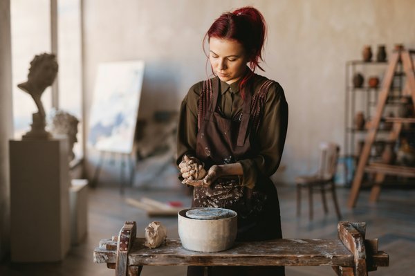 Comment choisir une croisière qui offre des ateliers de sculpture sur sable à bord?